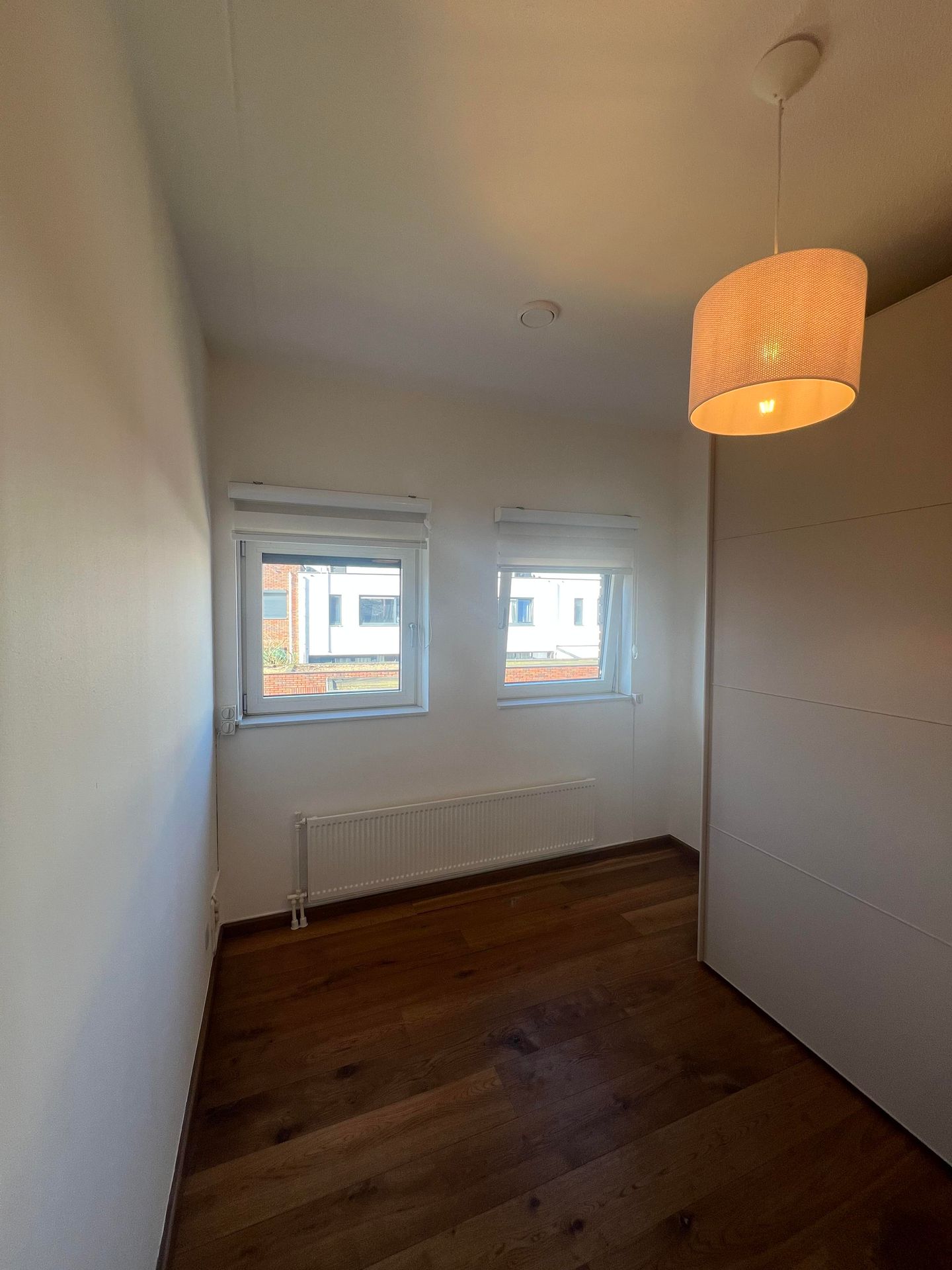 Foto 34 van Dwalin 8