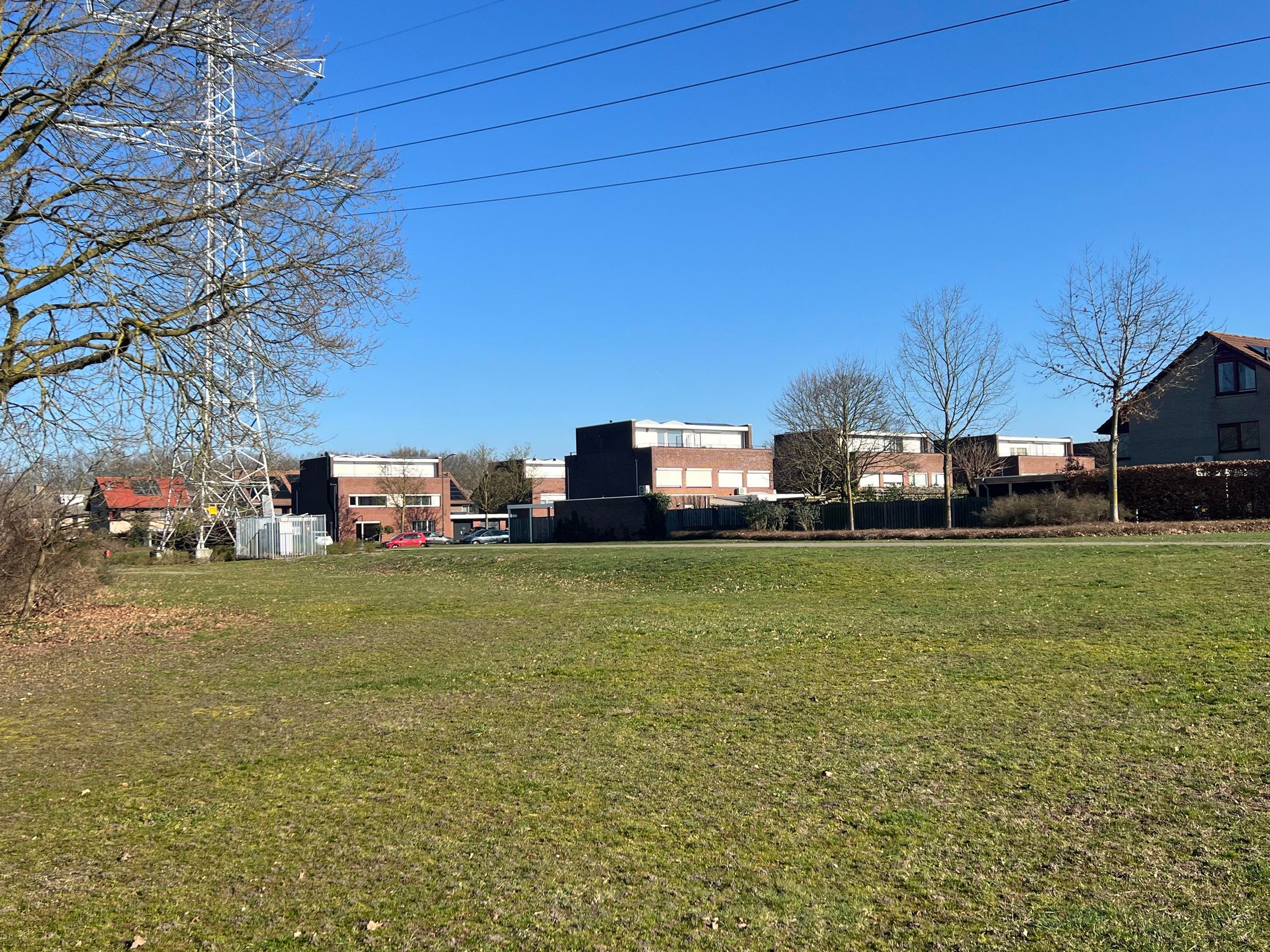 Foto 45 van Dwalin 8