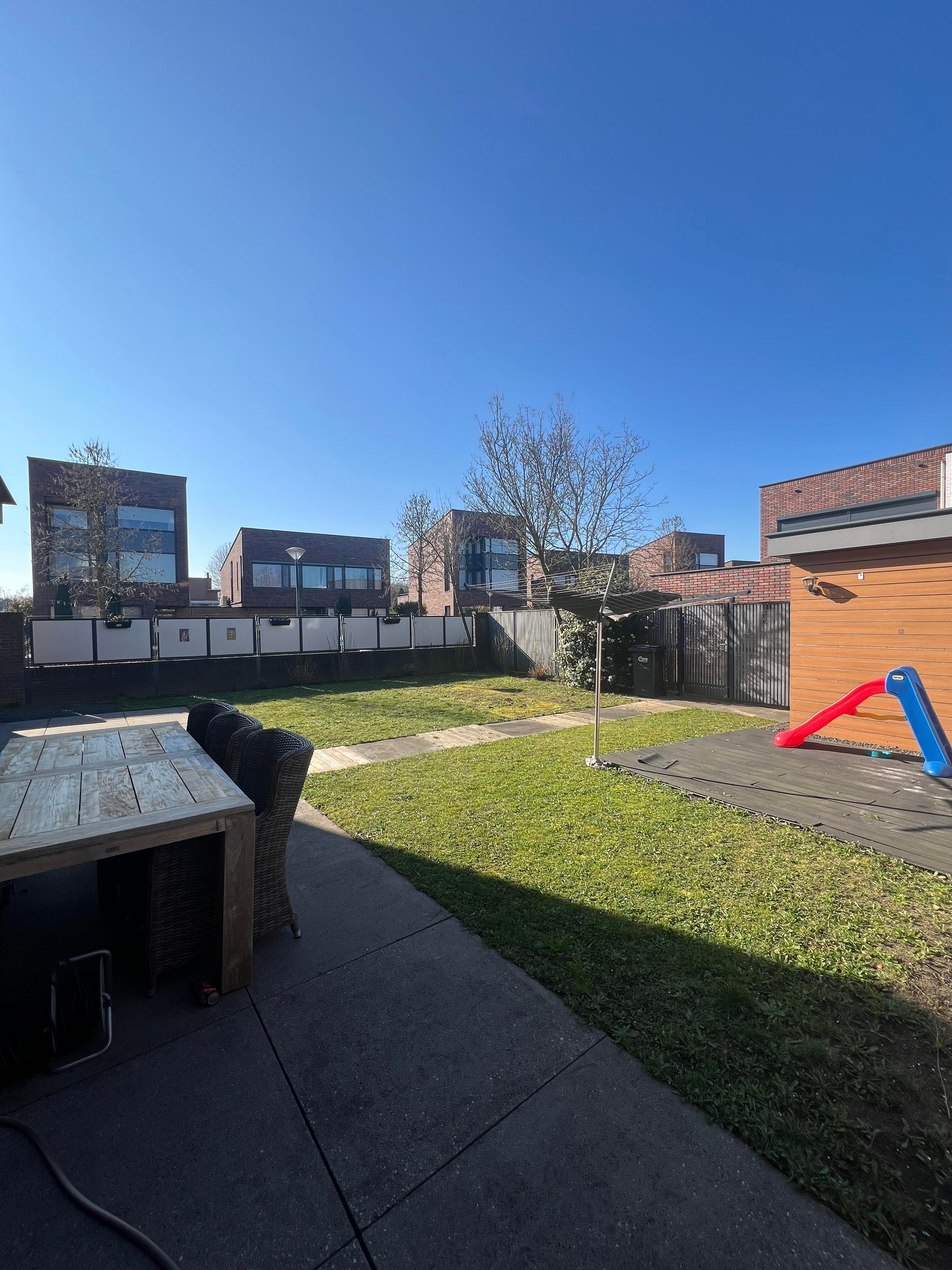 Foto 36 van Dwalin 8