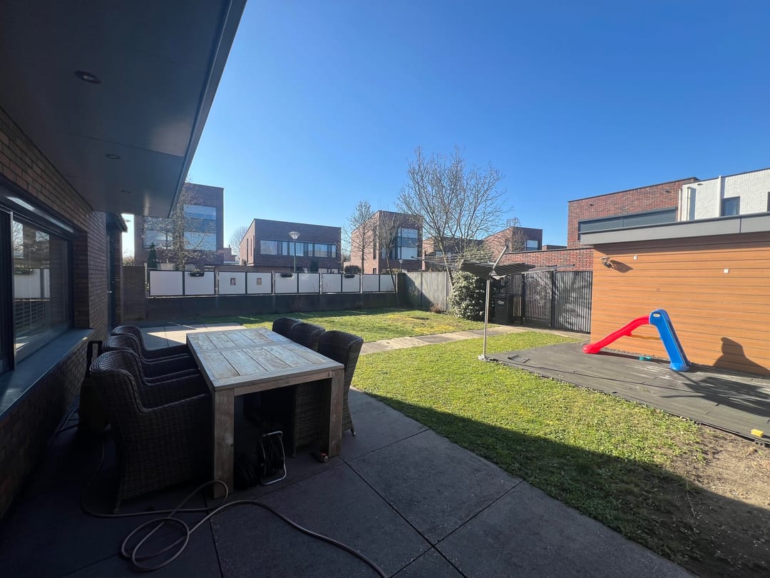 Foto 38 van Dwalin 8