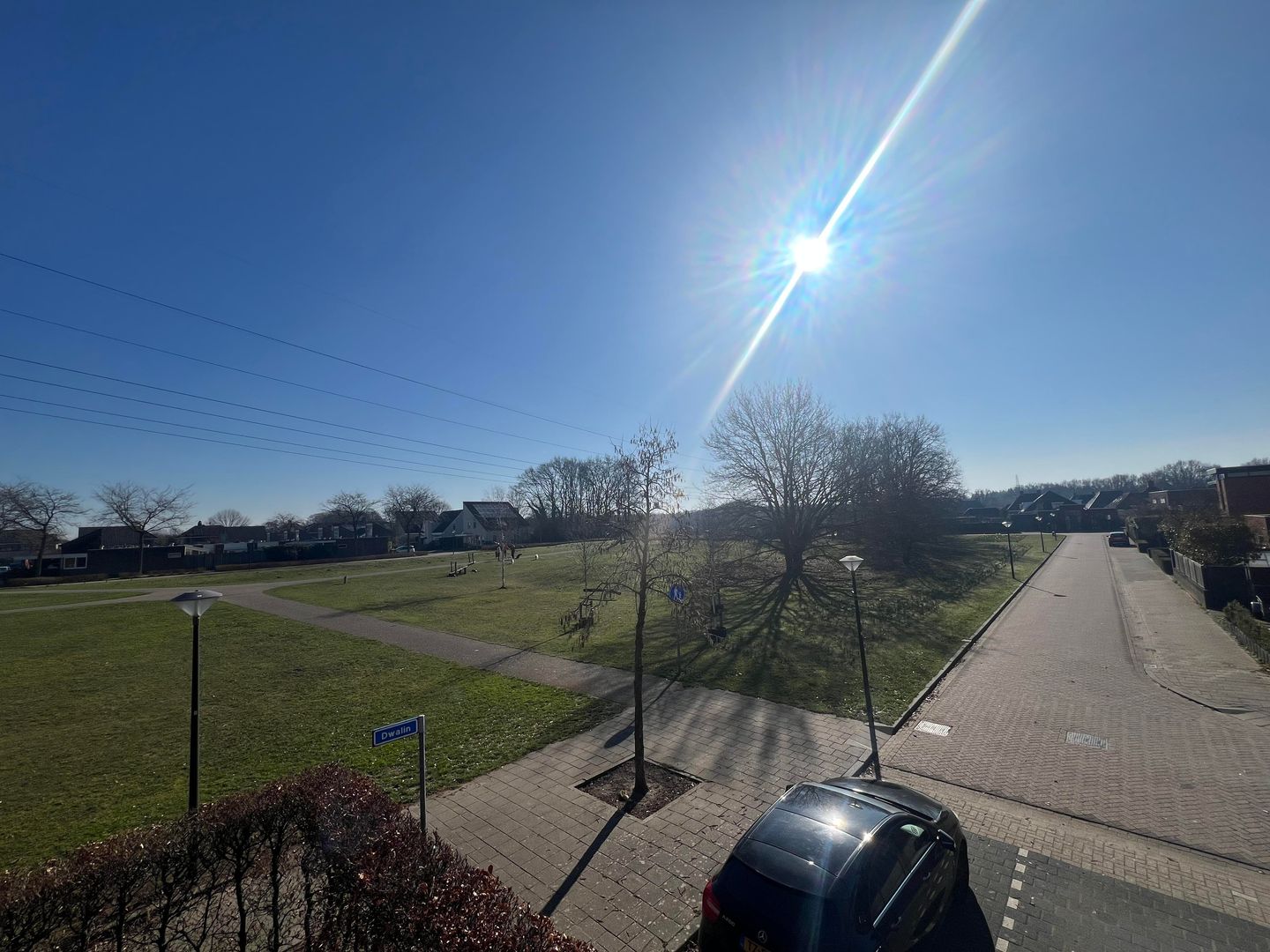 Foto 25 van Dwalin 8