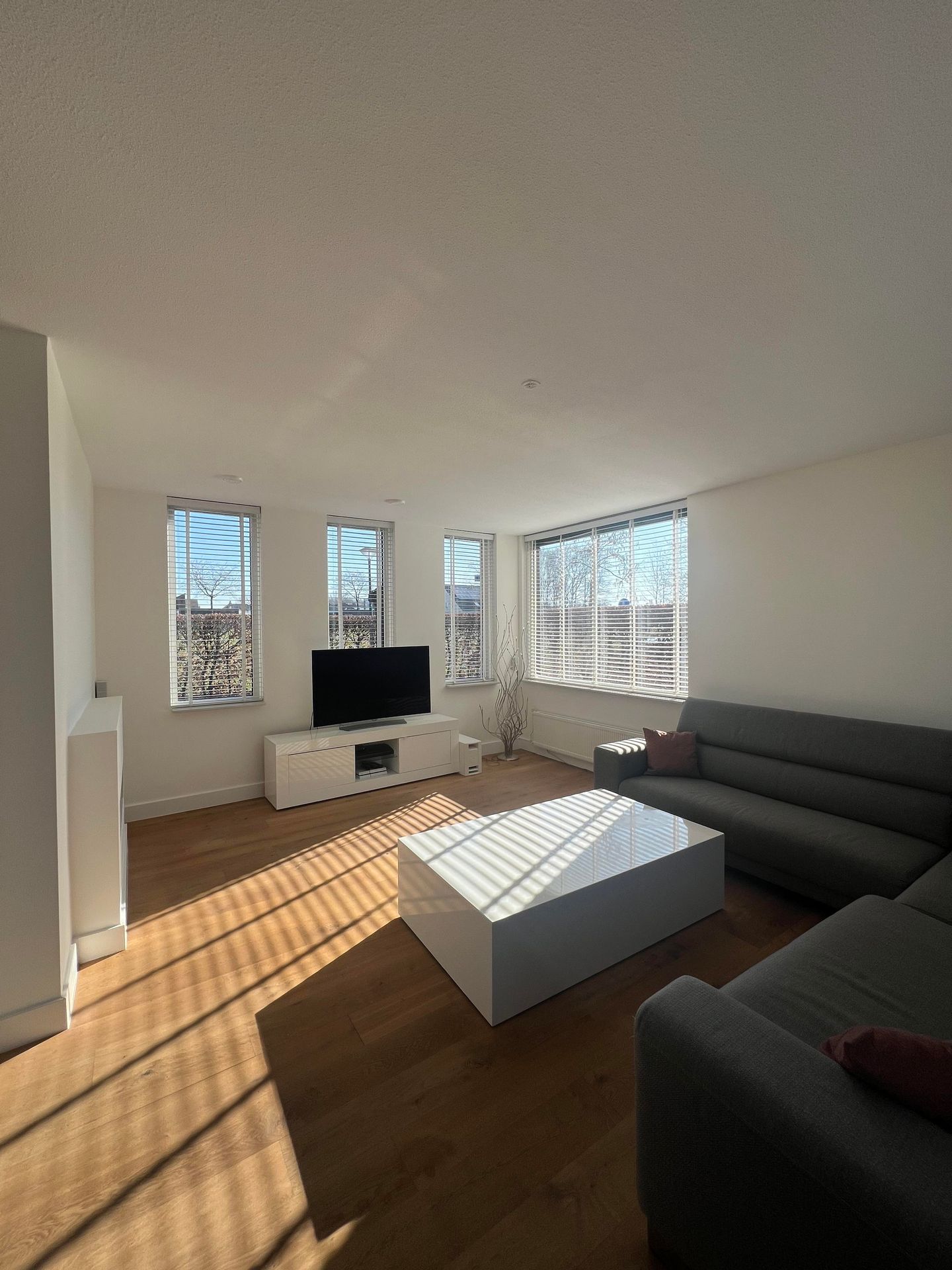 Foto 14 van Dwalin 8