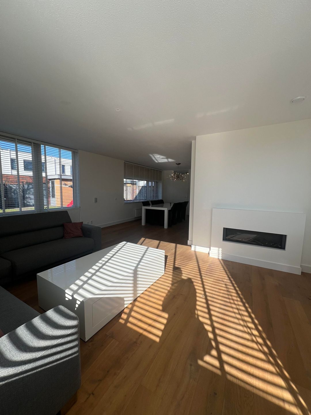 Foto 16 van Dwalin 8