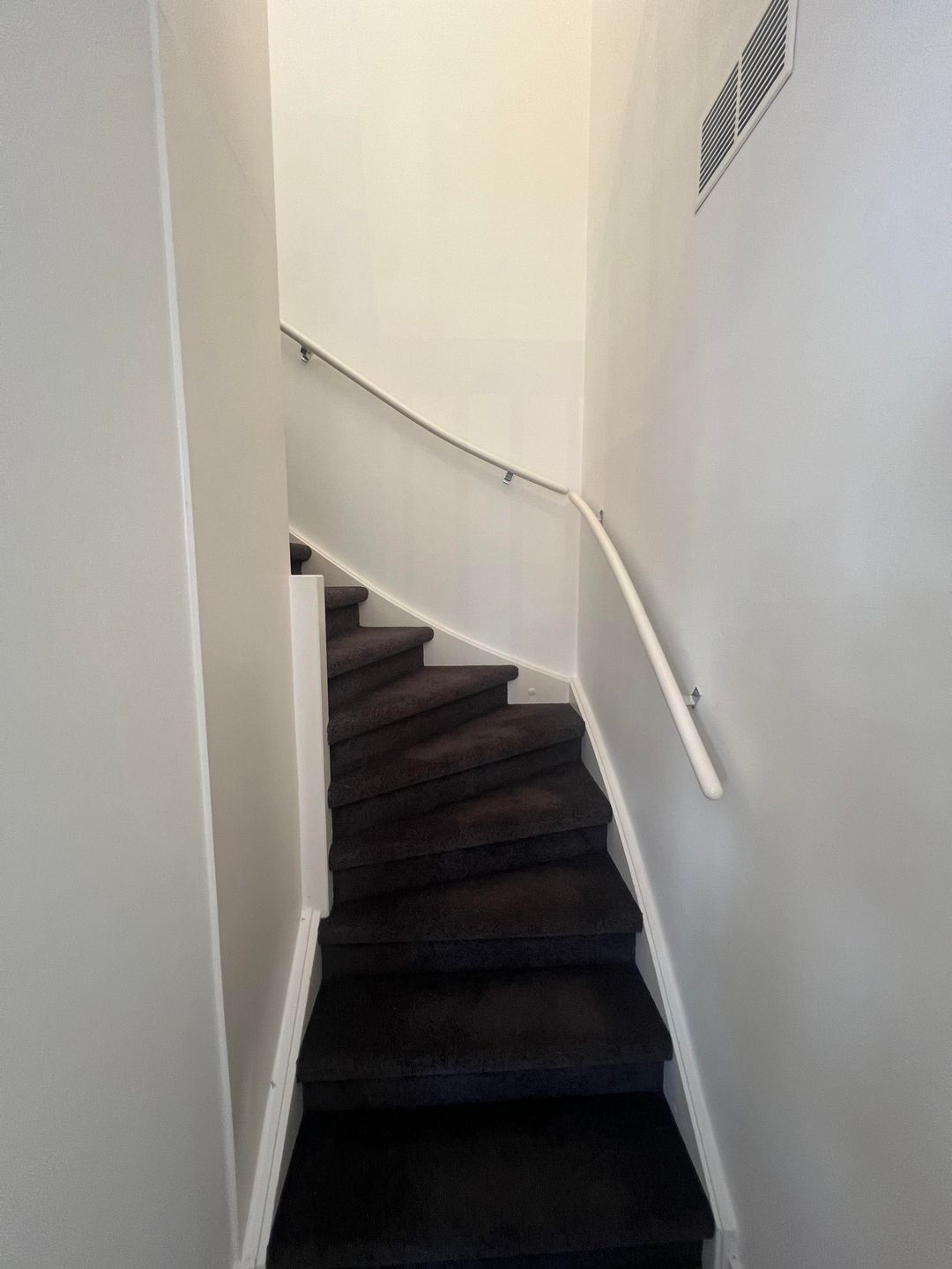 Foto 17 van Dwalin 8