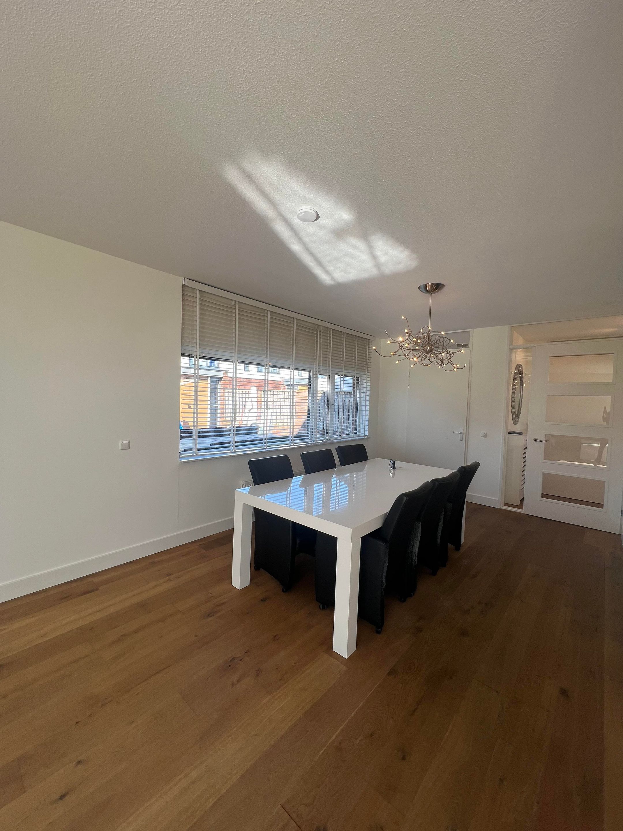 Foto 12 van Dwalin 8