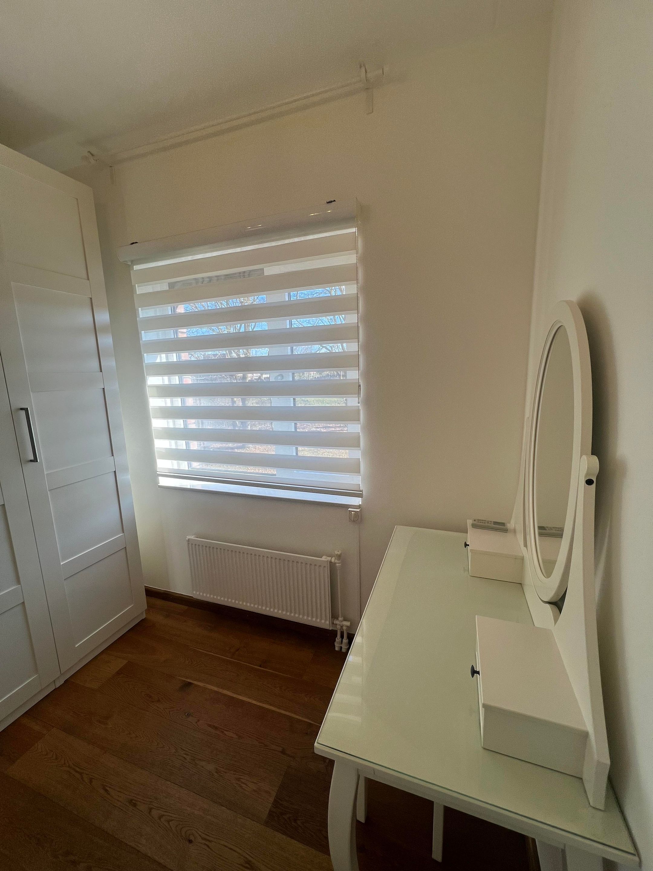 Foto 18 van Dwalin 8