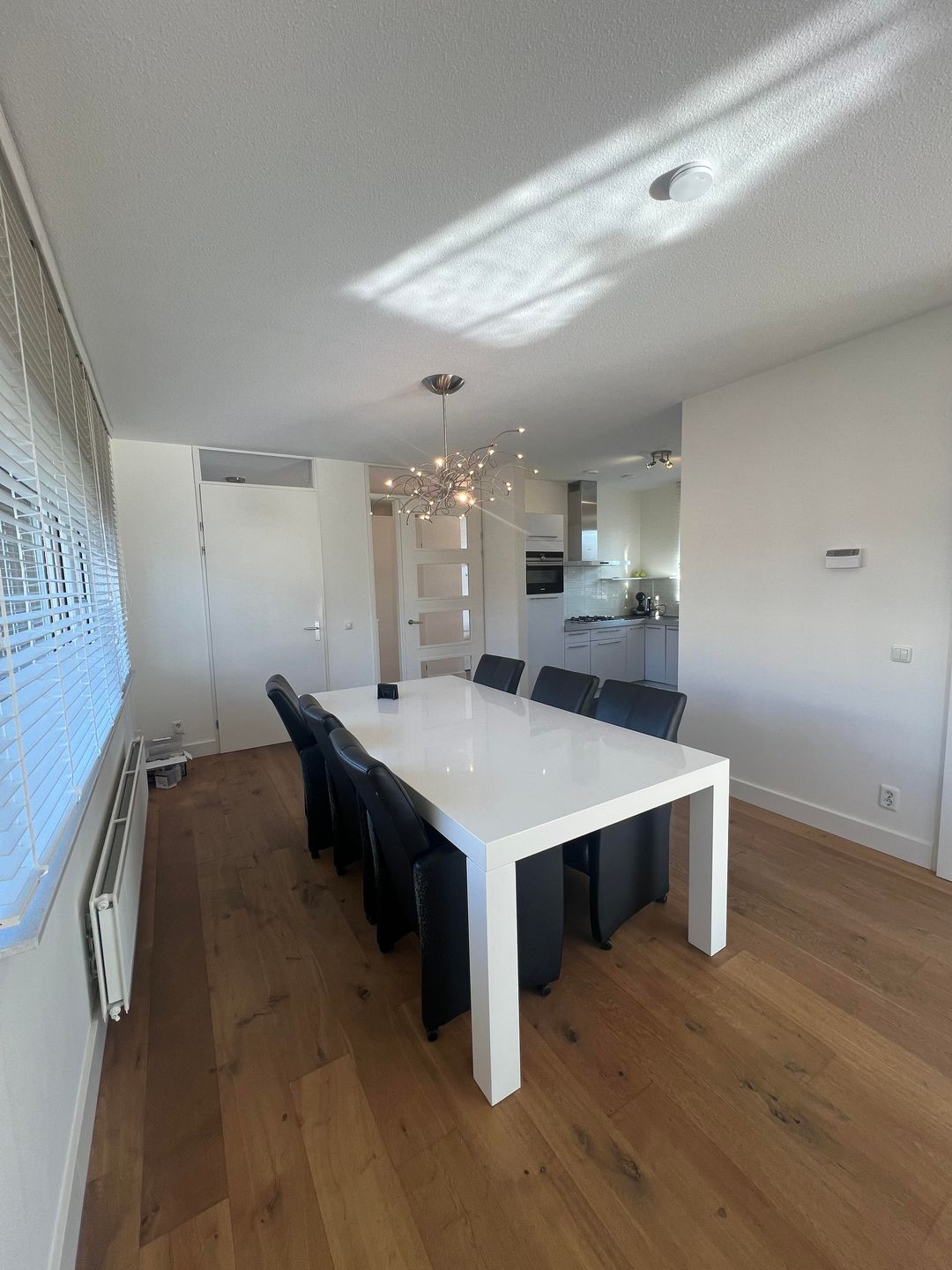 Foto 13 van Dwalin 8