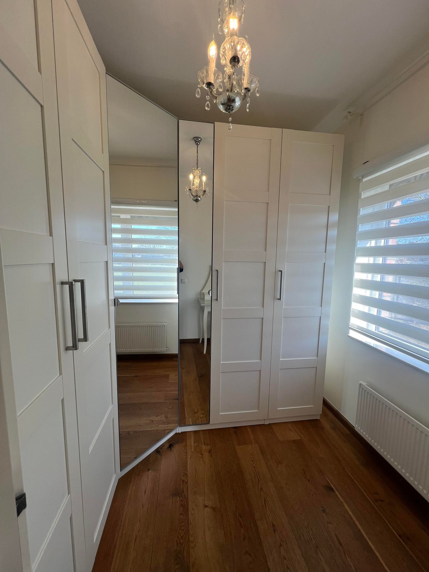 Foto 19 van Dwalin 8