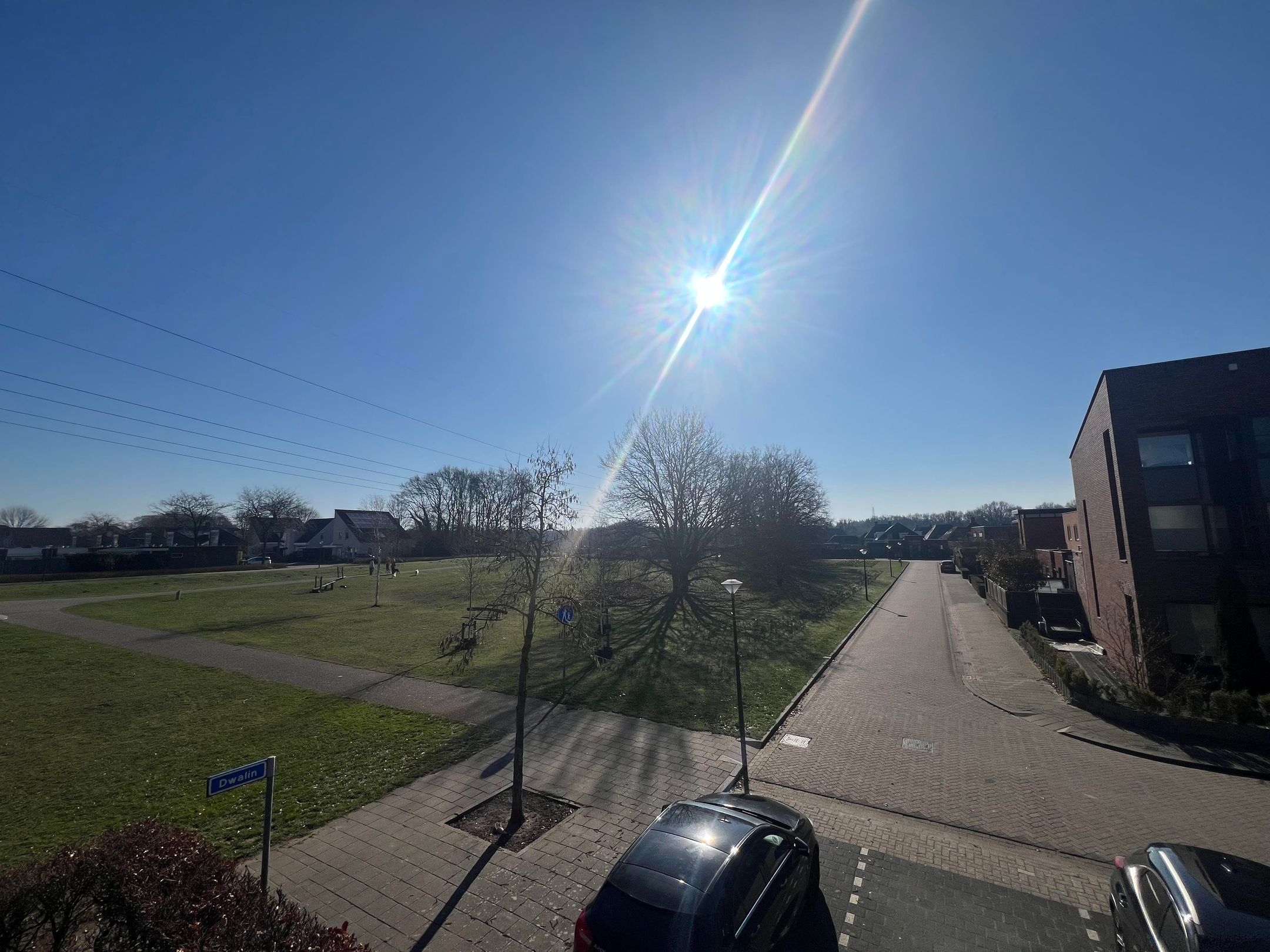 Foto 24 van Dwalin 8