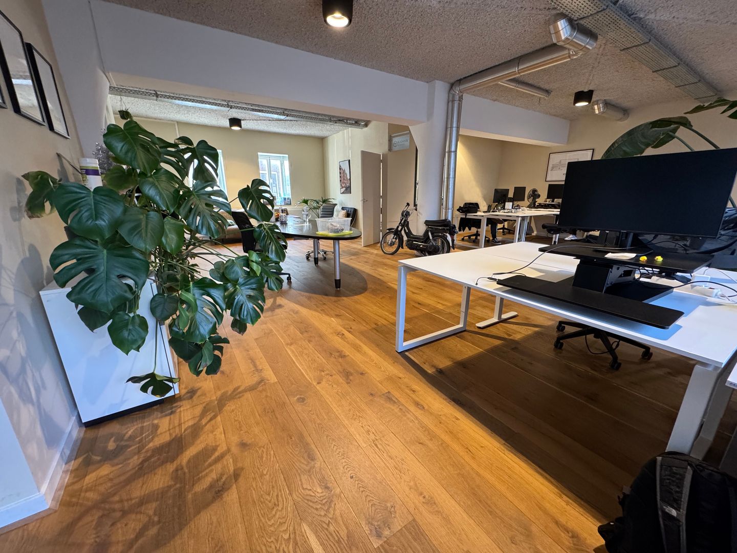 Bekijk foto 4 van Hoogte Kadijk 51