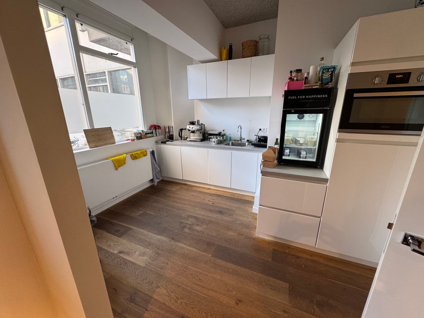 Bekijk foto 5 van Hoogte Kadijk 51