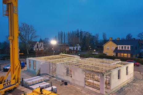 Photo 3 of Galemahiem