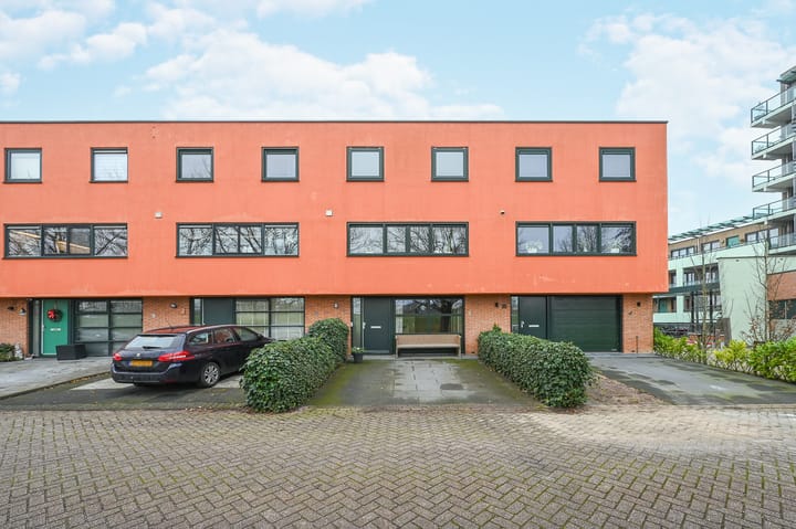 Watermolen 33 main image