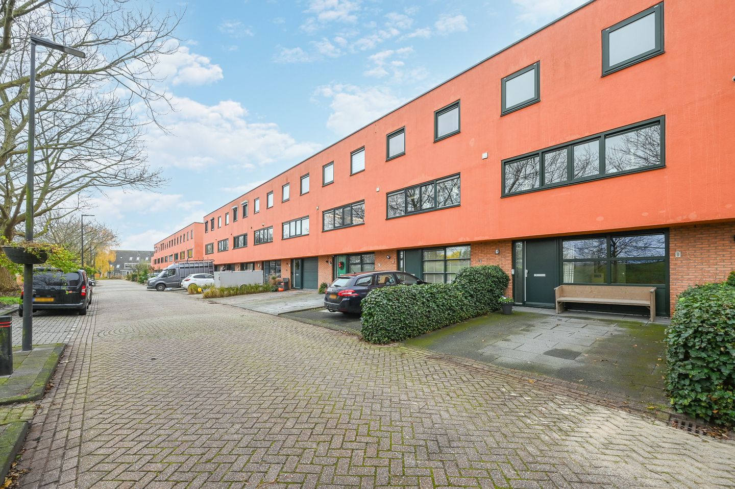 Photo 4 of Watermolen 33