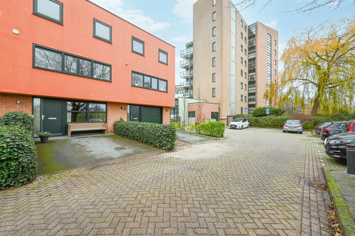 Foto 5 van Watermolen 33