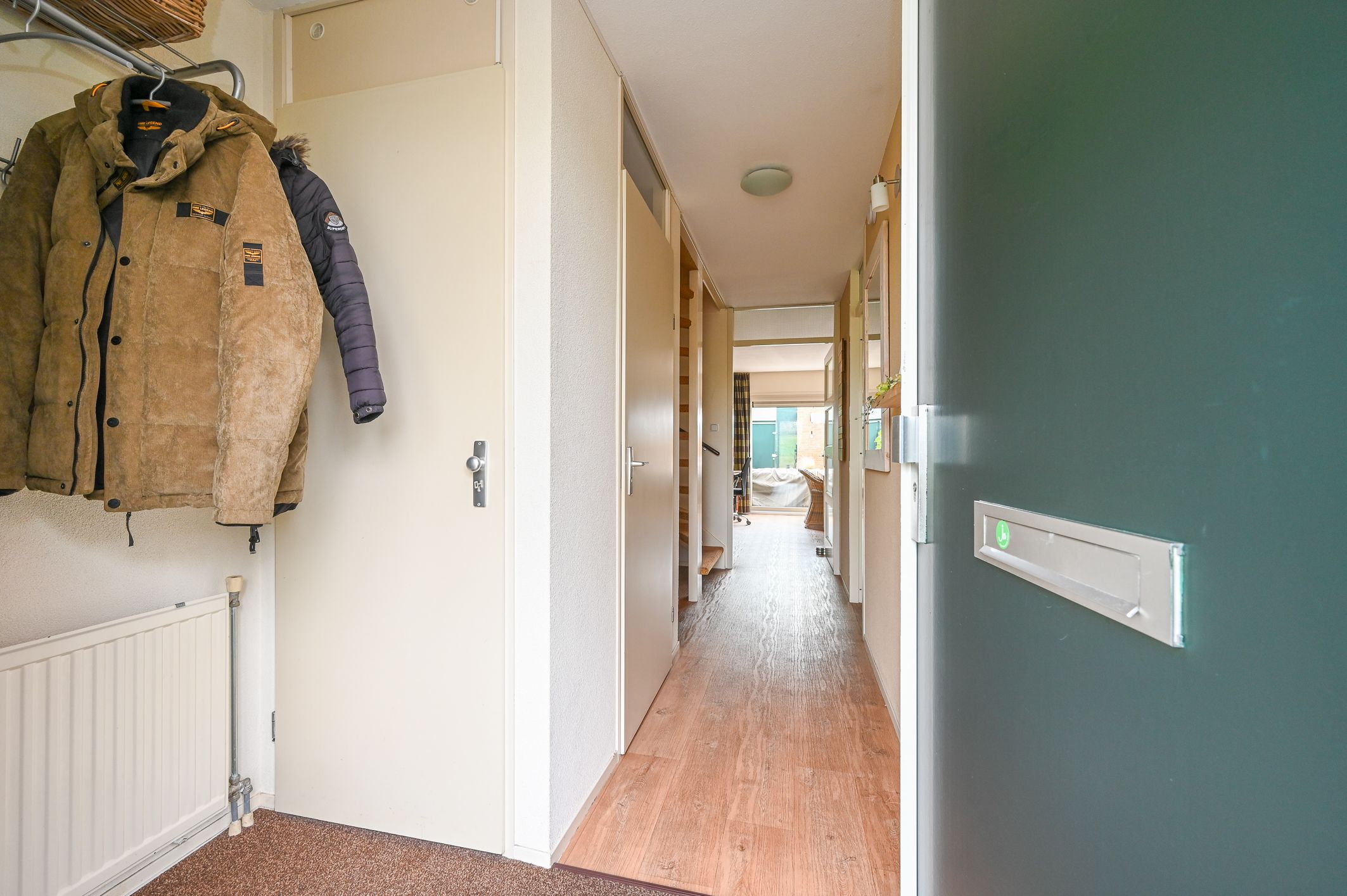 Photo 6 of Watermolen 33