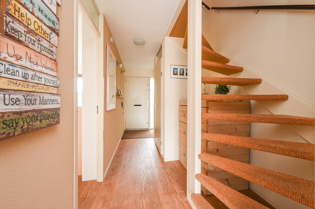 Photo 7 of Watermolen 33