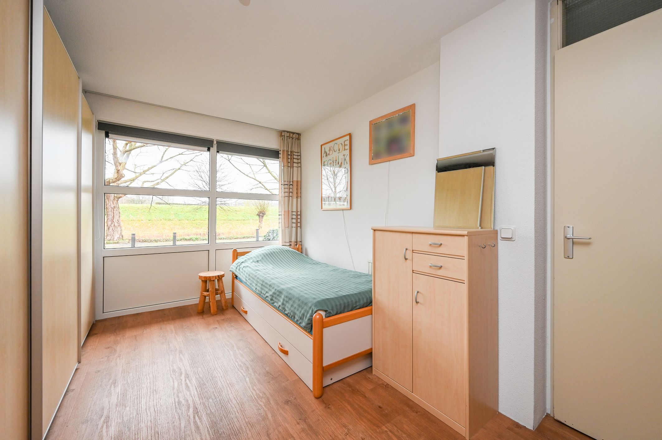 Photo 9 of Watermolen 33