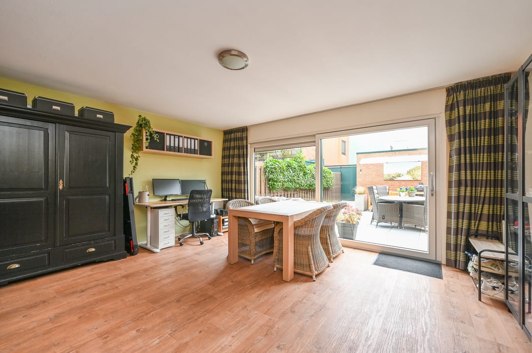 Photo 11 of Watermolen 33