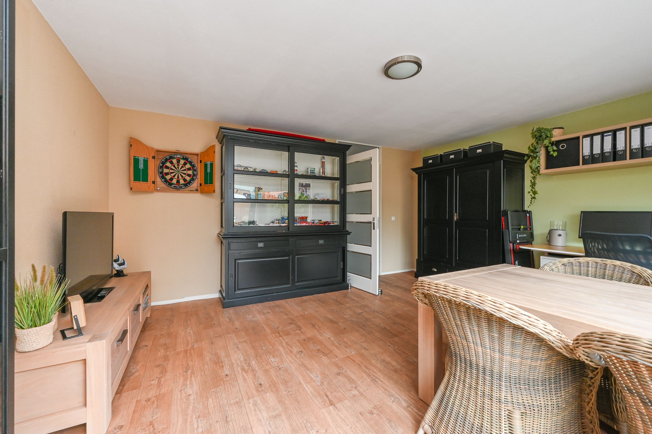 Photo 12 of Watermolen 33