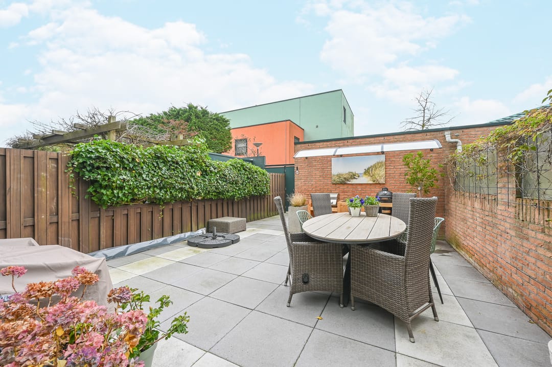 Photo 13 of Watermolen 33