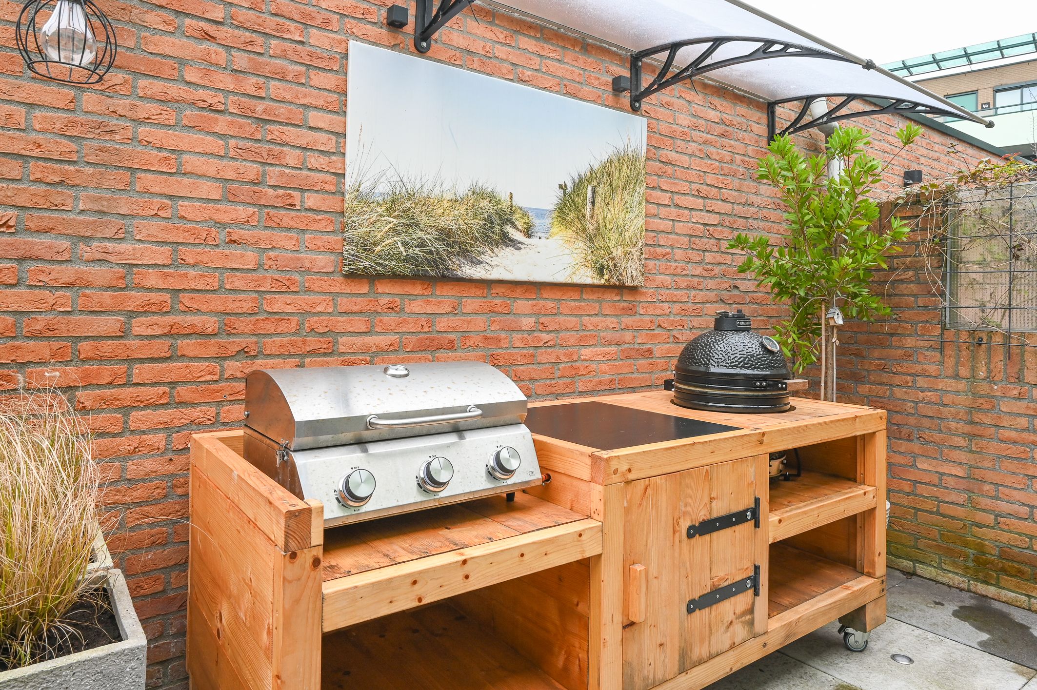 Photo 15 of Watermolen 33