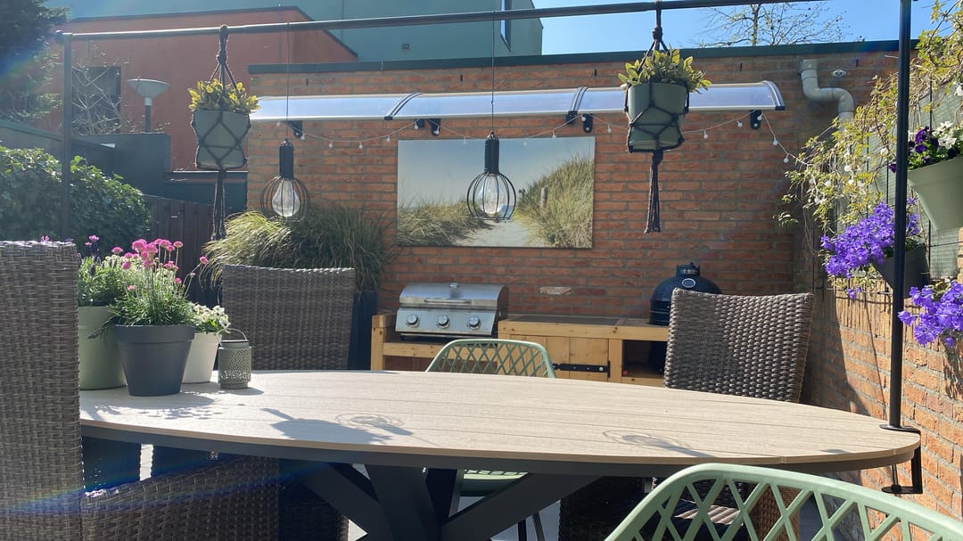 Photo 17 of Watermolen 33