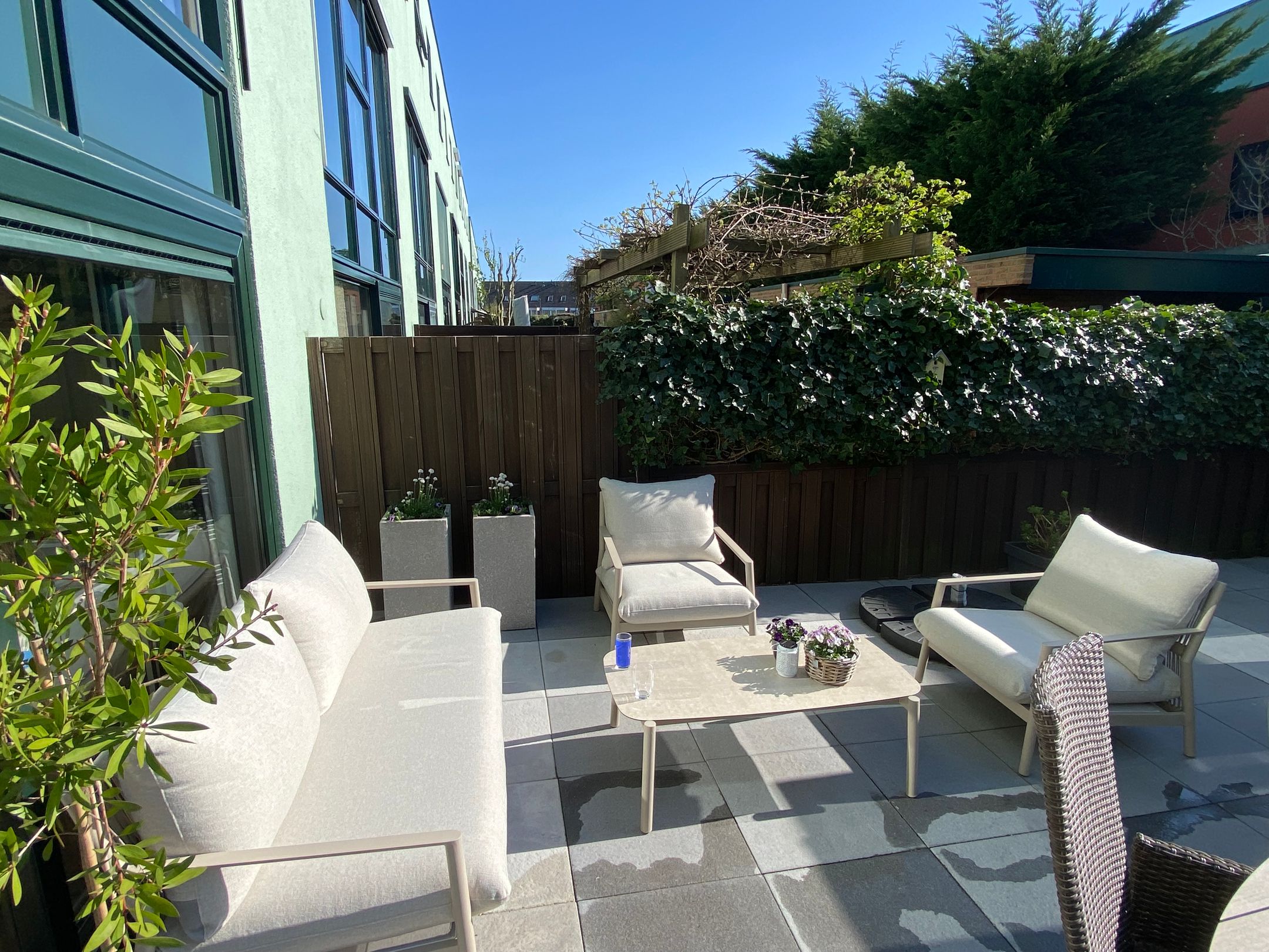 Photo 18 of Watermolen 33