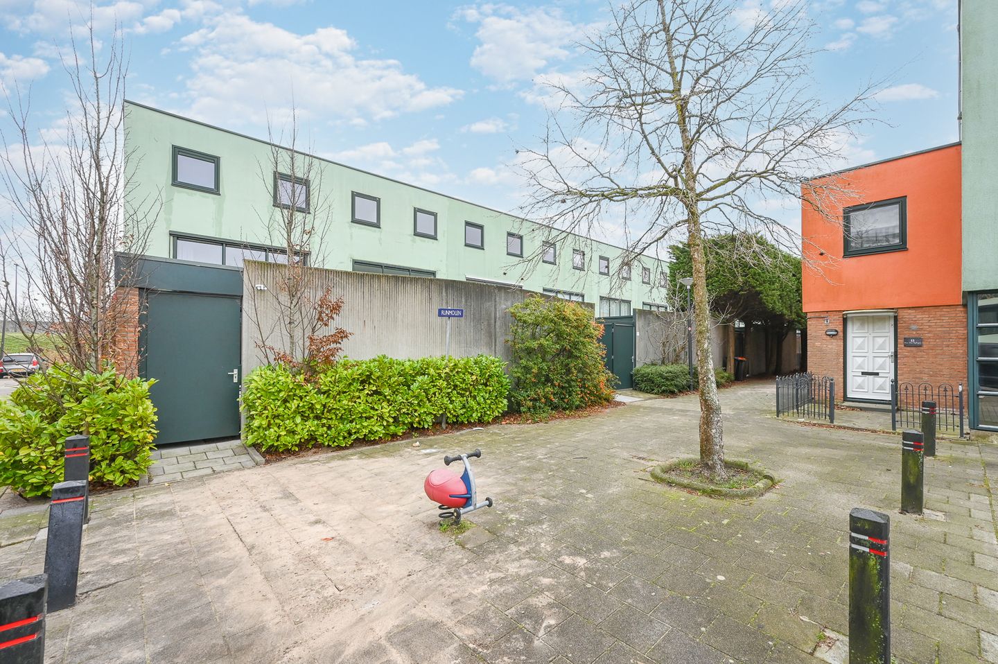 Photo 19 of Watermolen 33