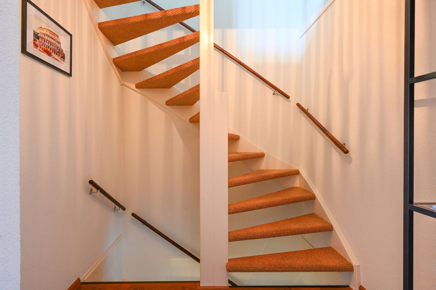 Photo 20 of Watermolen 33