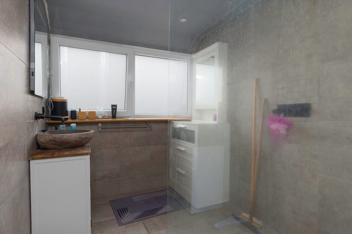 Foto 4 van Haviklaan 21