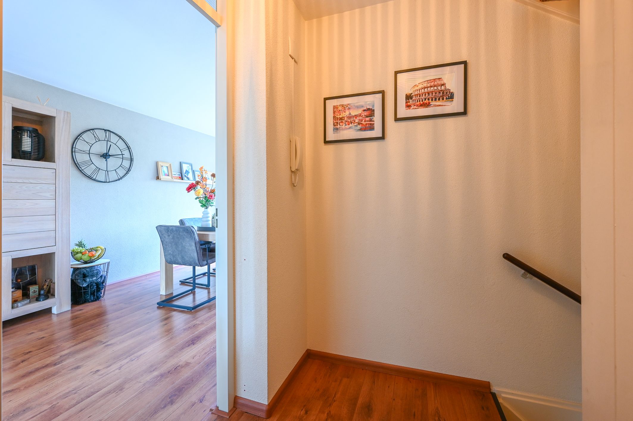 Photo 21 of Watermolen 33