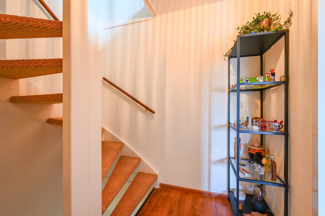 Photo 22 of Watermolen 33