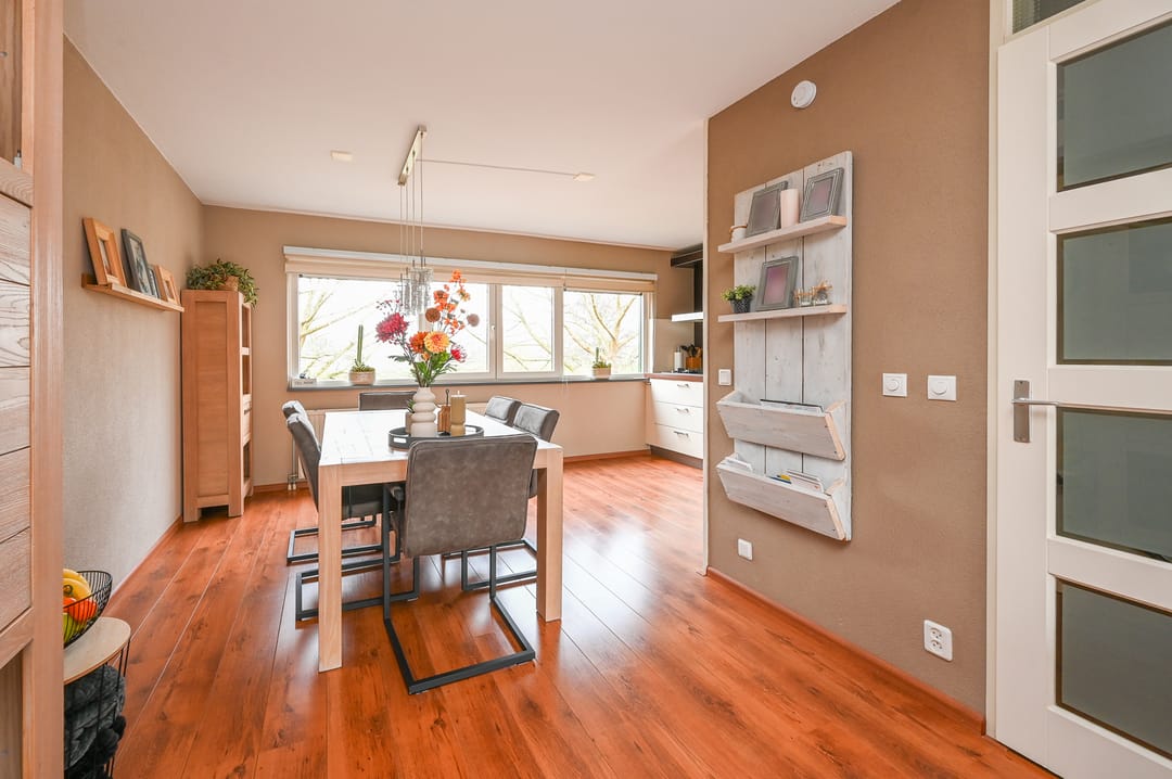 Photo 23 of Watermolen 33