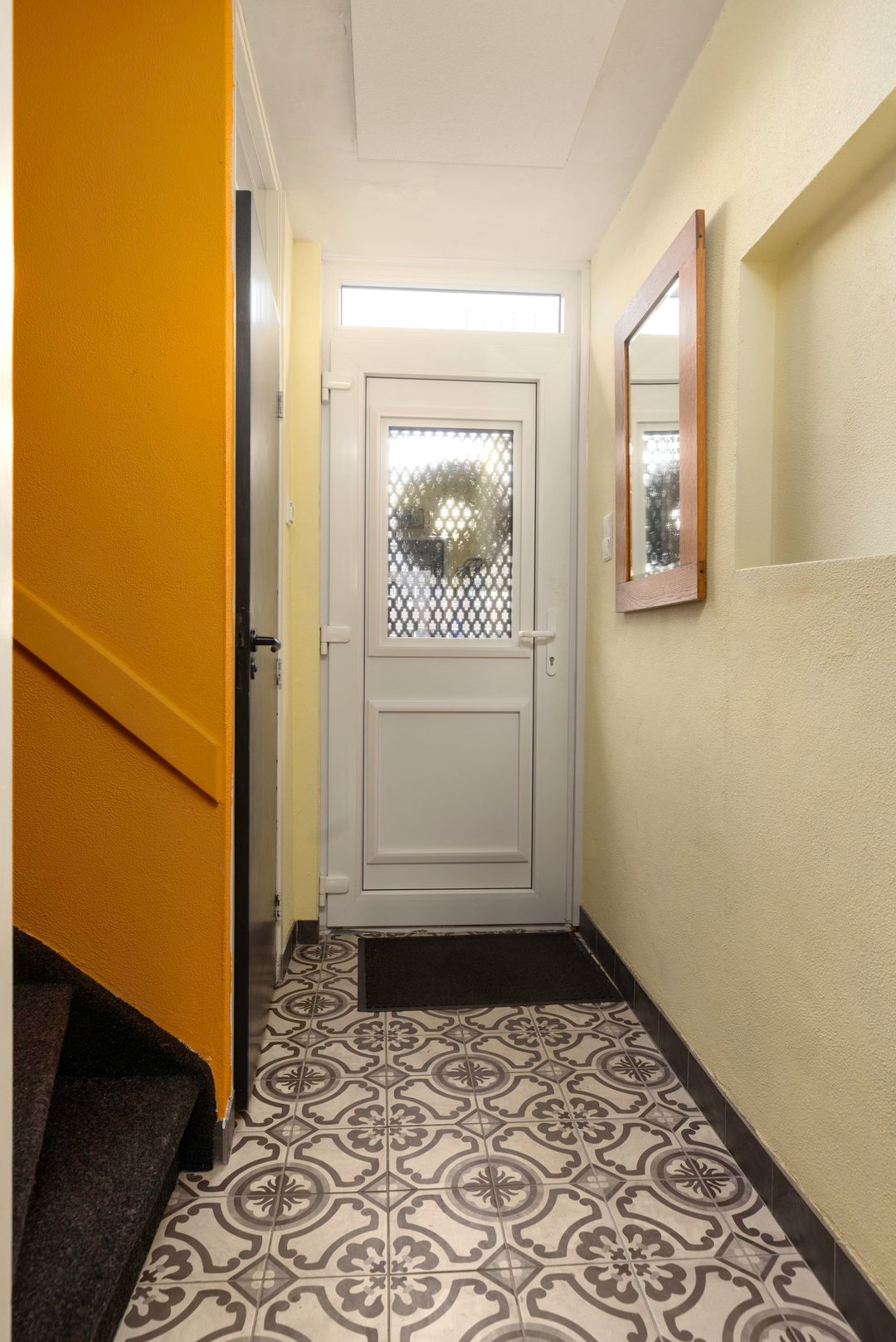 Foto 7 van Haviklaan 21