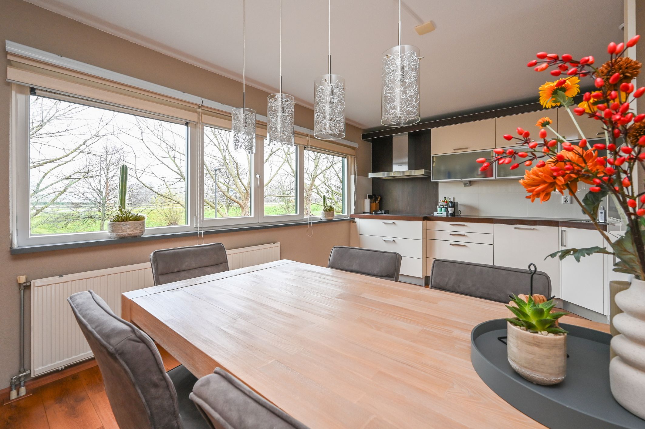 Photo 24 of Watermolen 33