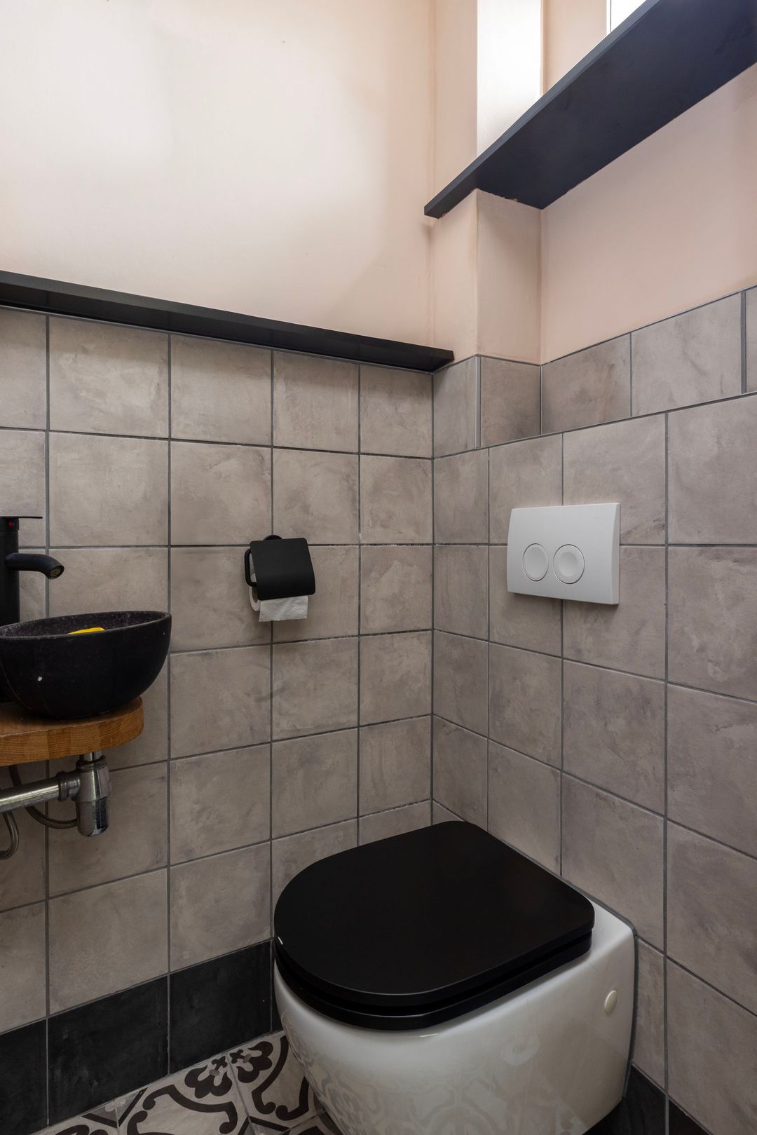 Foto 8 van Haviklaan 21