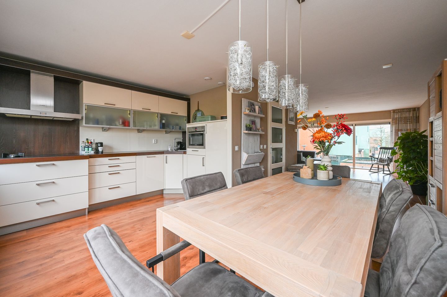 Photo 25 of Watermolen 33