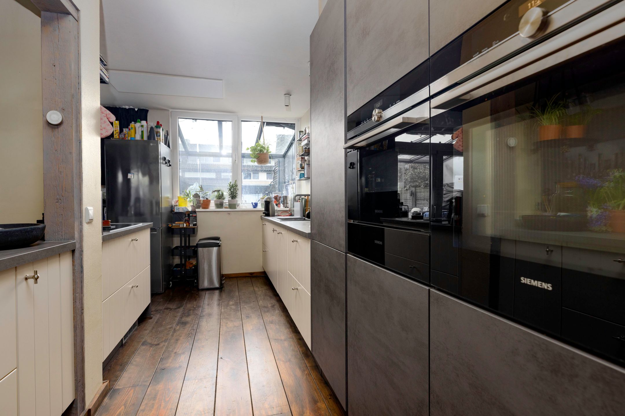 Foto 9 van Haviklaan 21