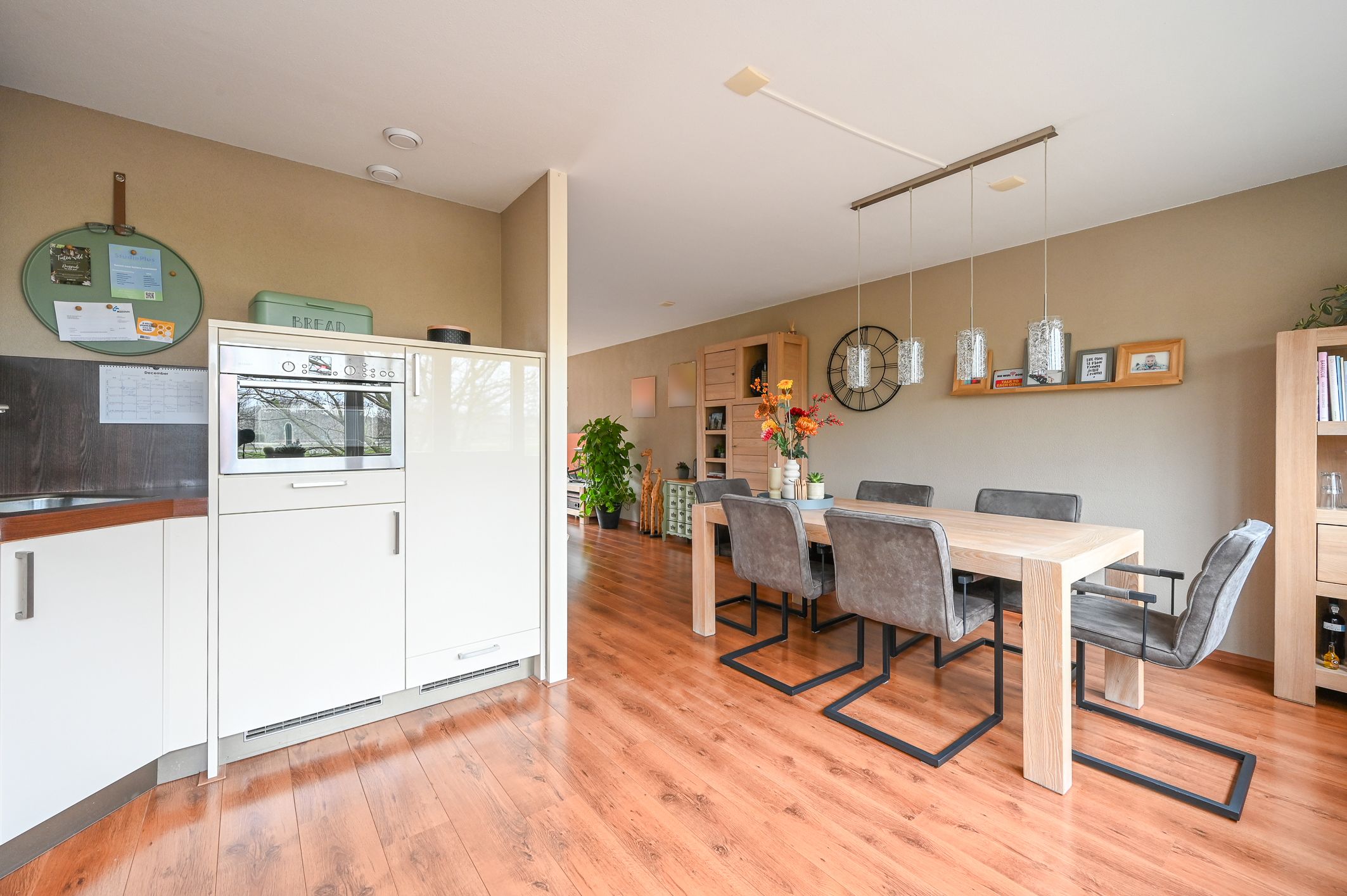 Photo 27 of Watermolen 33