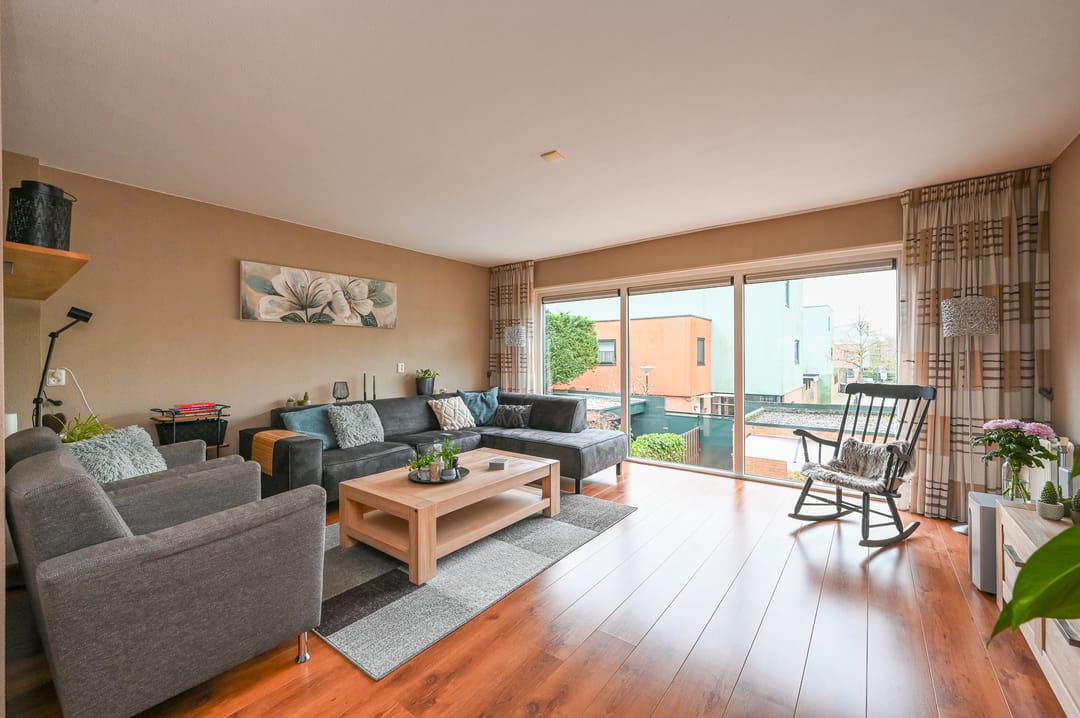 Photo 28 of Watermolen 33