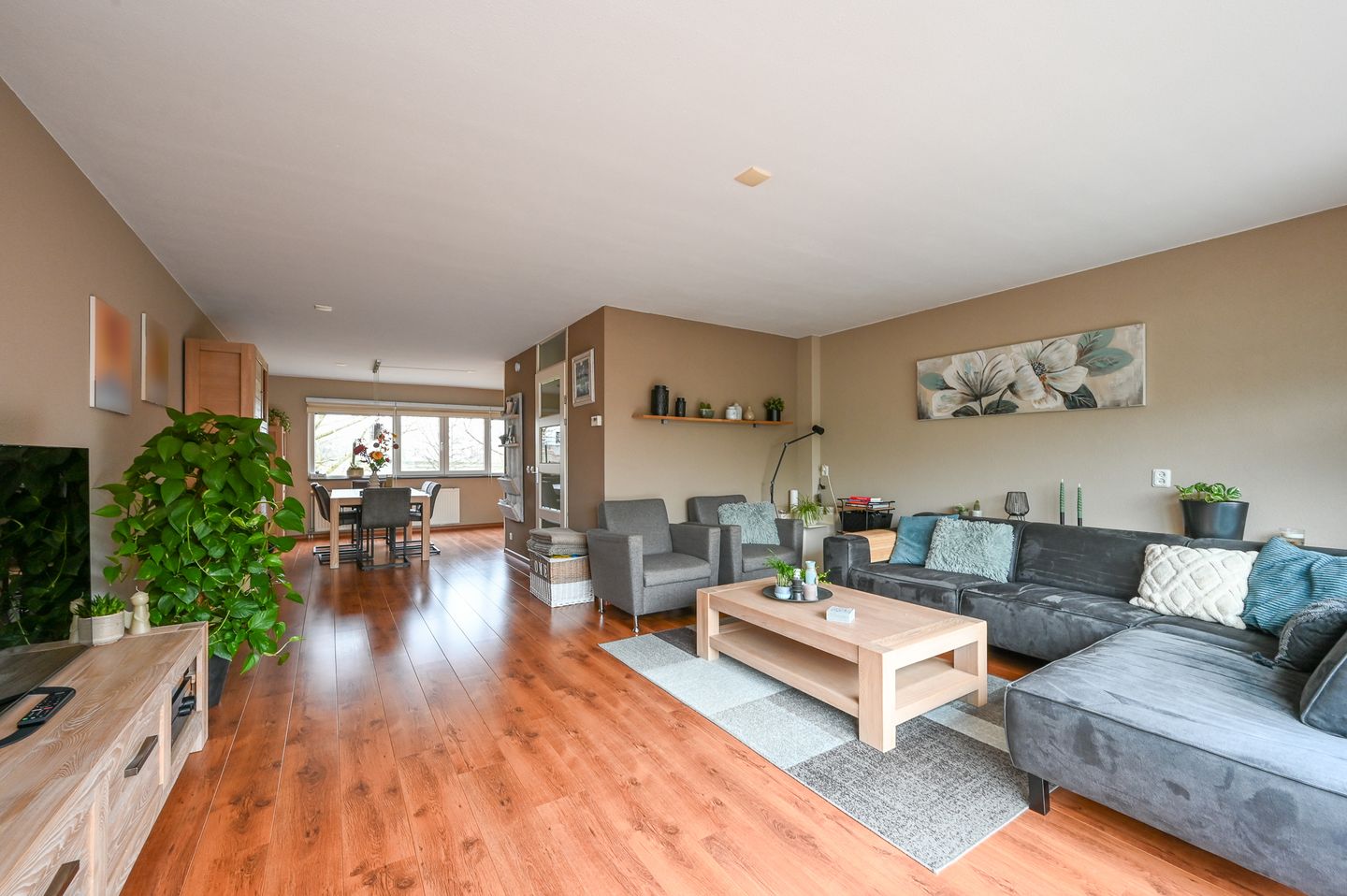 Photo 29 of Watermolen 33