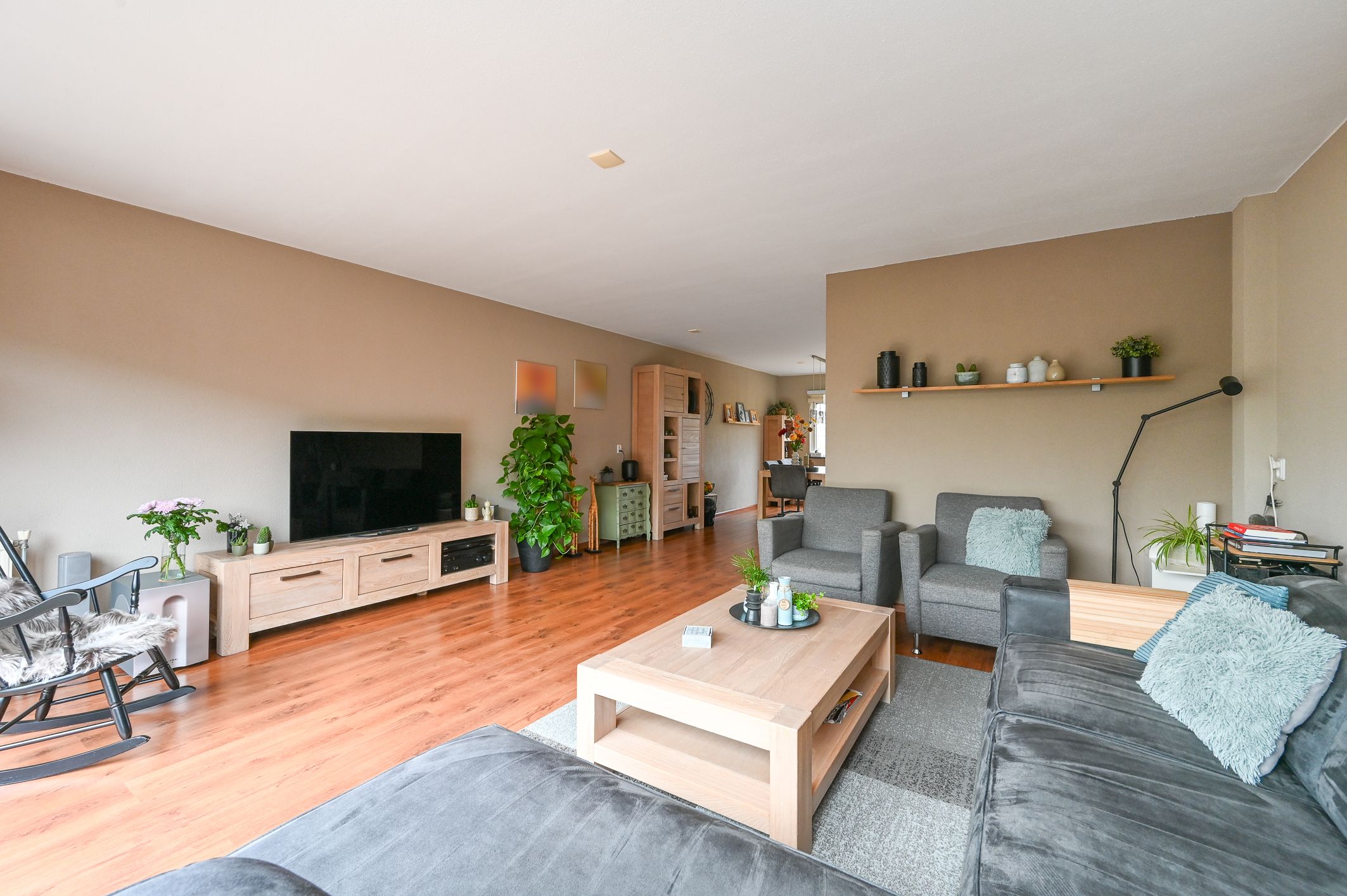 Photo 30 of Watermolen 33