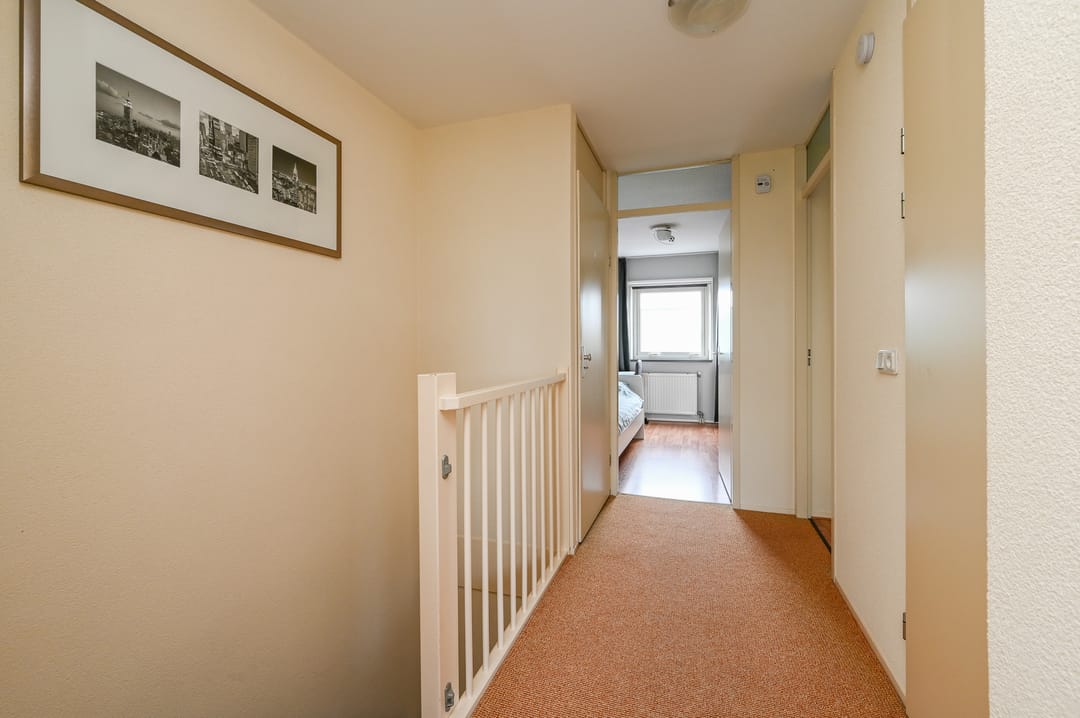 Photo 31 of Watermolen 33