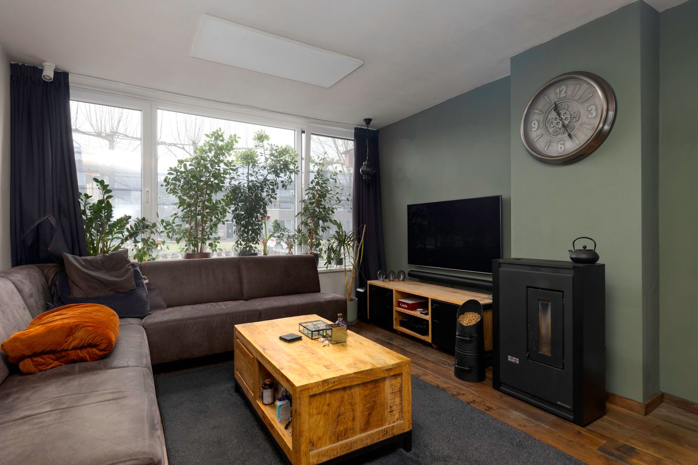 Foto 14 van Haviklaan 21