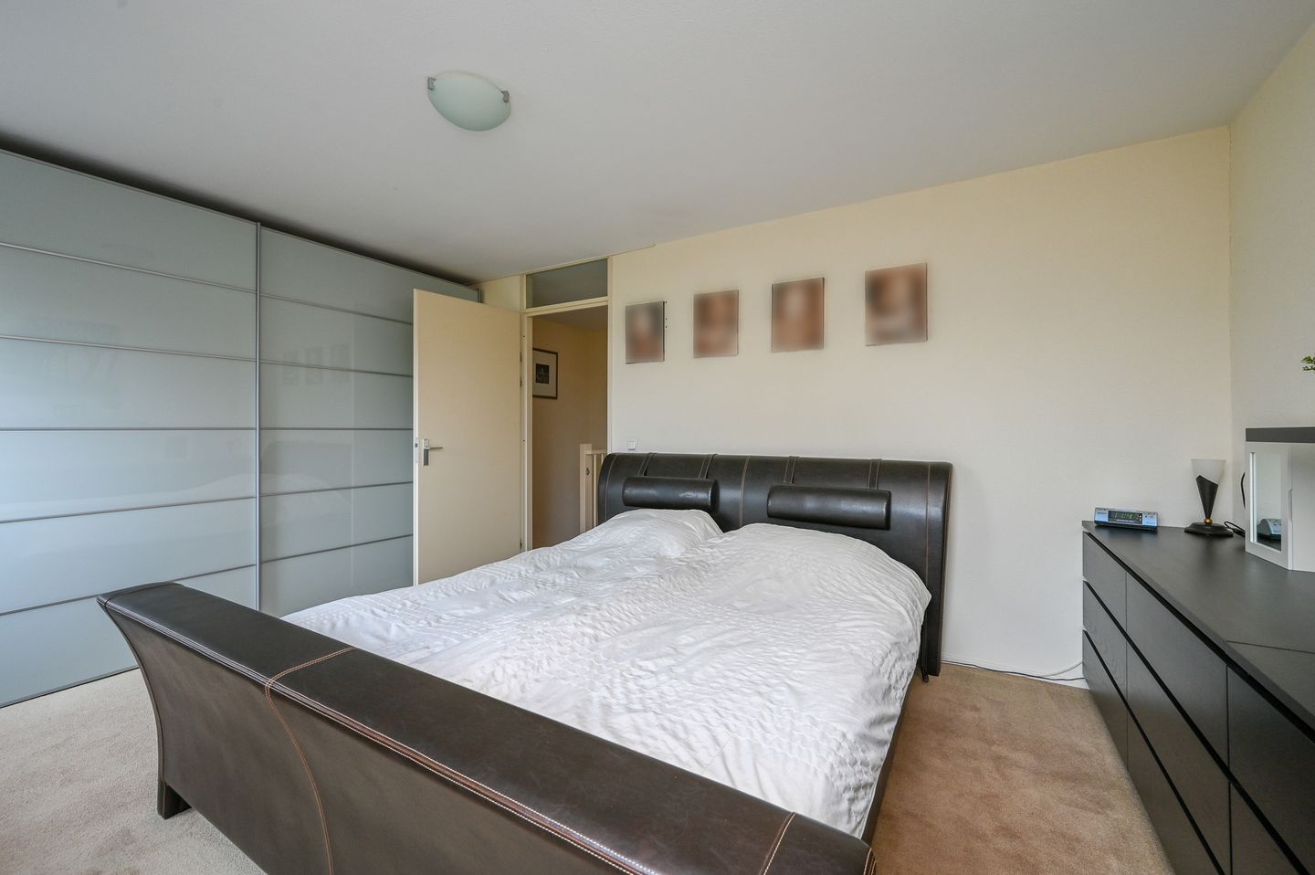 Photo 34 of Watermolen 33