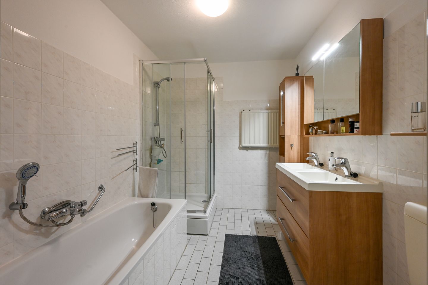 Photo 35 of Watermolen 33