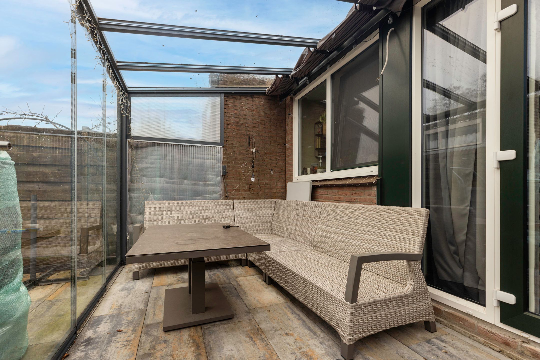 Foto 18 van Haviklaan 21