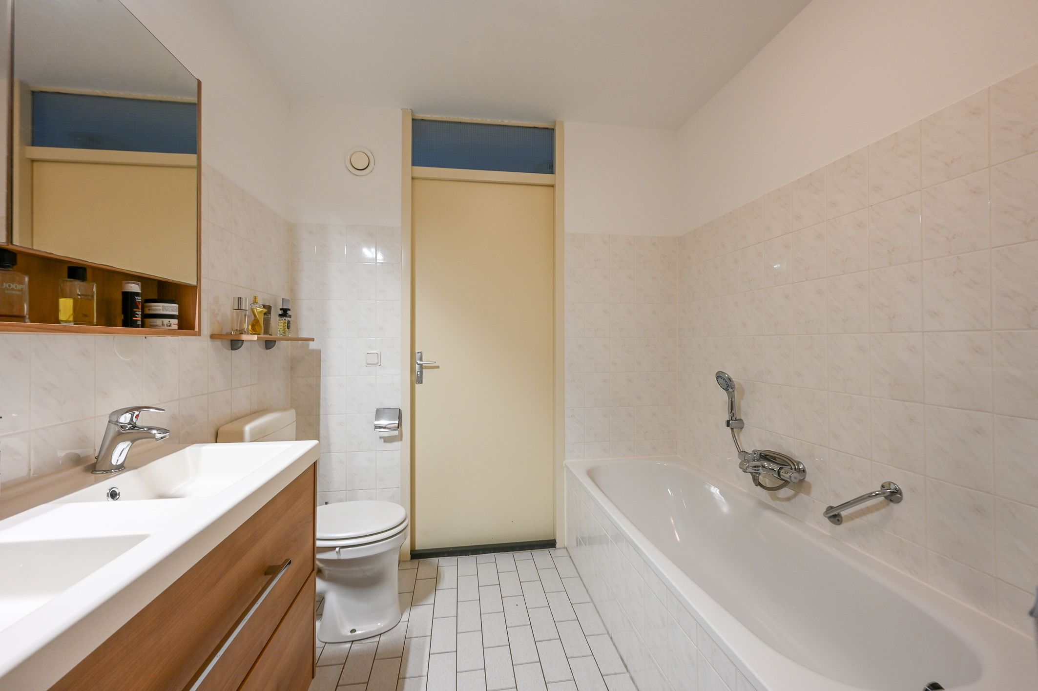 Photo 36 of Watermolen 33