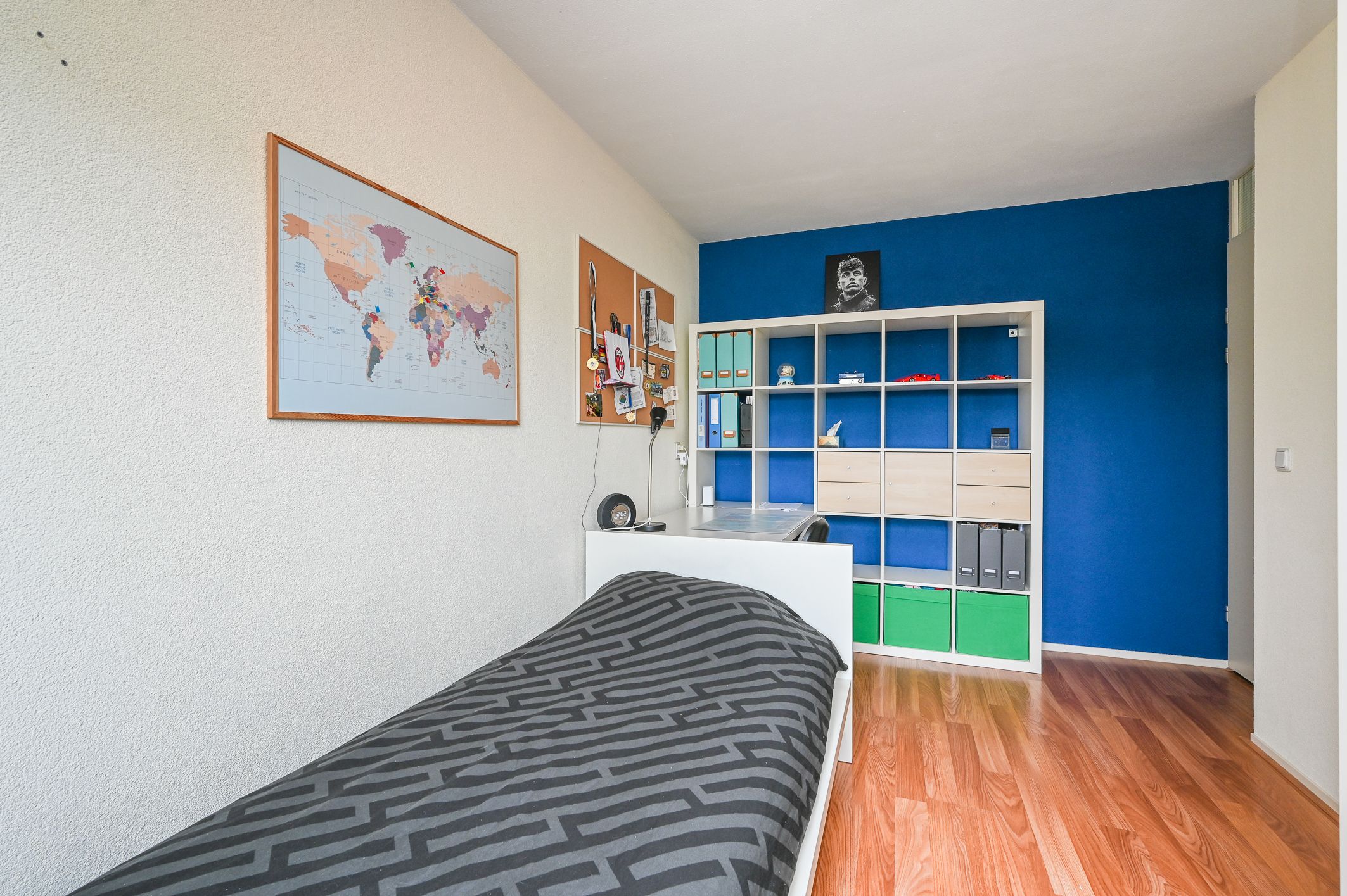 Photo 39 of Watermolen 33